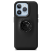 Θήκη κινητού QUAD LOCK για iPhone 14 Pro Θήκη κινητού QUAD LOCK για iPhone 14 Pro thumb