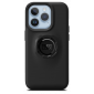 Θήκη κινητού QUAD LOCK για iPhone 14 Pro thumb