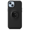 Θήκη κινητού QUAD LOCK για iPhone 14 Plus