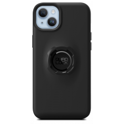 Θήκη κινητού QUAD LOCK για iPhone 14 Plus