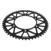 Γρανάζι πίσω κίνησης JT Sprockets JTA808.52 BLACK Γρανάζι πίσω κίνησης JT Sprockets JTA808.52 BLACK thumb