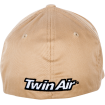 Καπέλο FLEXFIT TWIN AIR STONE Καπέλο FLEXFIT TWIN AIR STONE thumb