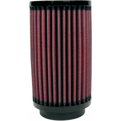 Φίλτρο αέρα K&N RU0820