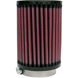 Φίλτρο αέρα K&N RU0610