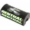 Μαξιλαράκι τιμονιού RENTHAL FATBAR PAD BGW TEAM