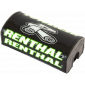 Μαξιλαράκι τιμονιού RENTHAL FATBAR PAD BGW TEAM thumb