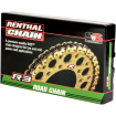 Αλυσίδα κίνησης μοτοσυκλέτας RENTHAL CHAIN R3-3 OFFR 520X130 thumb