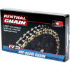 Αλυσίδα κίνησης μοτοσυκλέτας RENTHAL CHAIN R3-3 OFFR 520X116
