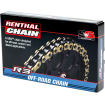 Αλυσίδα κίνησης μοτοσυκλέτας RENTHAL CHAIN R3-3 OFFR 520X116 thumb