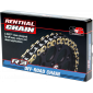 Αλυσίδα κίνησης μοτοσυκλέτας RENTHAL CHAIN R3-3 OFFR 520X114
 thumb