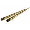 Αλυσίδα κίνησης μοτοσυκλέτας RENTHAL CHAIN R3-3 OFFR 520X118