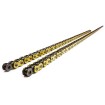 Αλυσίδα κίνησης μοτοσυκλέτας RENTHAL CHAIN R3-3 OFFR 520X118 thumb