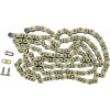 Αλυσίδα κίνησης μοτοσυκλέτας RENTHAL CHAIN R1 WORKS 428X140