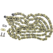 Αλυσίδα κίνησης μοτοσυκλέτας RENTHAL CHAIN R1 WORKS 428X140 Αλυσίδα κίνησης μοτοσυκλέτας RENTHAL CHAIN R1 WORKS 428X140 thumb