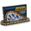 Αλυσίδα κίνησης μοτοσυκλέτας RENTHAL CHAIN R1 WORKS 520X114 Αλυσίδα κίνησης μοτοσυκλέτας RENTHAL CHAIN R1 WORKS 520X114 thumb