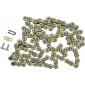 Αλυσίδα κίνησης μοτοσυκλέτας RENTHAL CHAIN R1 WORKS 415X112 thumb