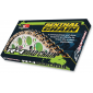 Αλυσίδα κίνησης μοτοσυκλέτας RENTHAL CHAIN R4 SRS ROAD 520X110 thumb