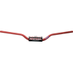 Тιμόνι μοτοσυκλέτας RENTHAL FATBAR 673 TRIAL RED Тιμόνι μοτοσυκλέτας RENTHAL FATBAR 673 TRIAL RED thumb