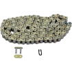 Αλυσίδα κίνησης μοτοσυκλέτας RENTHAL CHAIN R1 WORKS 428X120 thumb