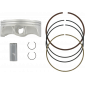 Πιστόνι μοτοσυκλέτας ProX για KTM 450SX-F 07-12 thumb