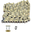 Αλυσίδα κίνησης μοτοσυκλέτας RENTHAL CHAIN R1 WORKS 428X130 thumb