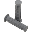 Χειρολαβές μοτοσυκλέτας για ATV RENTHAL GRIPS 1/2 WAFFLE MED Χειρολαβές μοτοσυκλέτας για ATV RENTHAL GRIPS 1/2 WAFFLE MED thumb