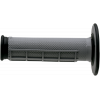 Χειρολαβές μοτοσυκλέτας RENTHAL GRIP D/C 1/2 WAFFLE GREY