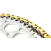 Αλυσίδα κίνησης μοτοσυκλέτας RENTHAL CHAIN R3-3 OFFR 520X116 thumb