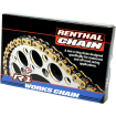 Αλυσίδα κίνησης μοτοσυκλέτας RENTHAL CHAIN R1 WORKS 420X120 thumb