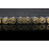 Αλυσίδα κίνησης μοτοσυκλέτας RENTHAL CHAIN R1 WORKS 520X102