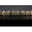 Αλυσίδα κίνησης μοτοσυκλέτας RENTHAL CHAIN R1 WORKS 520X102 Αλυσίδα κίνησης μοτοσυκλέτας RENTHAL CHAIN R1 WORKS 520X102 thumb