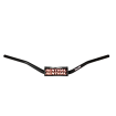 Тιμόνι μοτοσυκλέτας RENTHAL FATBAR 843 FLAT TRACK BK Тιμόνι μοτοσυκλέτας RENTHAL FATBAR 843 FLAT TRACK BK thumb