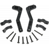 Προστατευτικά μανετών μηχανής RENTHAL BRKT HANDGUARDS REPLACE