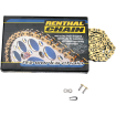 Αλυσίδα κίνησης μοτοσυκλέτας RENTHAL CHAIN R1 WORKS 428X140 Αλυσίδα κίνησης μοτοσυκλέτας RENTHAL CHAIN R1 WORKS 428X140 thumb