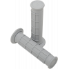 Χειρολαβές μοτοσυκλέτας για ATV RENTHAL GRIPS 1/2 WAFFLE SOFT