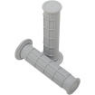 Χειρολαβές μοτοσυκλέτας για ATV RENTHAL GRIPS 1/2 WAFFLE SOFT Χειρολαβές μοτοσυκλέτας για ATV RENTHAL GRIPS 1/2 WAFFLE SOFT thumb