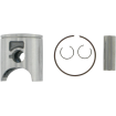 Πιστόνι μοτοσυκλέτας ProX για HUSQVARNA/KTM 85SX 03-23 D Πιστόνι μοτοσυκλέτας ProX για HUSQVARNA/KTM 85SX 03-23 D thumb