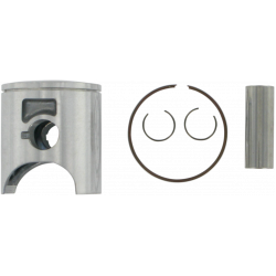 Πιστόνι μοτοσυκλέτας ProX για HUSQVARNA/KTM 85SX 03-23 D