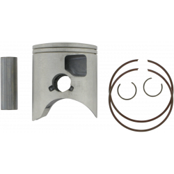 Πιστόνι μοτοσυκλέτας ProX για KTM250SX/EXC Πιστόνι μοτοσυκλέτας ProX για KTM250SX/EXC