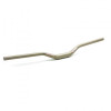 Тιμόνι ποδηλάτου RENTHAL FATBAR 35 20mm ALU/GOLD