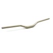 Тιμόνι ποδηλάτου RENTHAL FATBAR 35 20mm ALU/GOLD thumb
