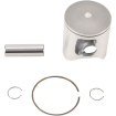 Πιστόνι μοτοσυκλέτας ProX για HONDA CR125 05-07 thumb