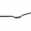 Тιμόνι ποδηλάτου RENTHAL FATBAR 35 10mm BLACK