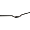 Тιμόνι ποδηλάτου RENTHAL FATBAR 35 10mm BLACK thumb