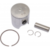 Πιστόνι μοτοσυκλέτας ProX για HONDA CR80 (82CC) 86-02