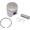 Πιστόνι μοτοσυκλέτας ProX για HONDA CR80 (82CC) 86-02 Πιστόνι μοτοσυκλέτας ProX για HONDA CR80 (82CC) 86-02 thumb