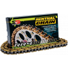 Αλυσίδα κίνησης μοτοσυκλέτας RENTHAL CHAIN RR4 SRS RACE 520X120
