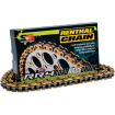 Αλυσίδα κίνησης μοτοσυκλέτας RENTHAL CHAIN RR4 SRS RACE 520X120 thumb