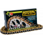 Αλυσίδα κίνησης μοτοσυκλέτας RENTHAL CHAIN RR4 SRS RACE 520X120 thumb