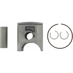 Πιστόνι μοτοσυκλέτας ProX για HUSQVARNA/KTM 85SX 03-23 A